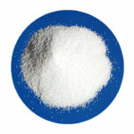 Zinc Oxide - Image 7