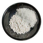 Zinc Sulphate Granular - Image 4