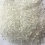 Aluminum Sulphate - Image 6