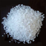 Aluminum Sulfate - Image 9