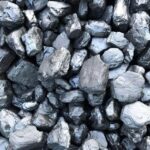 Coal - Image 10