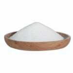 Ascorbic Acid - Image 4