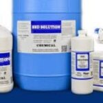 Potassium Bicarbonate