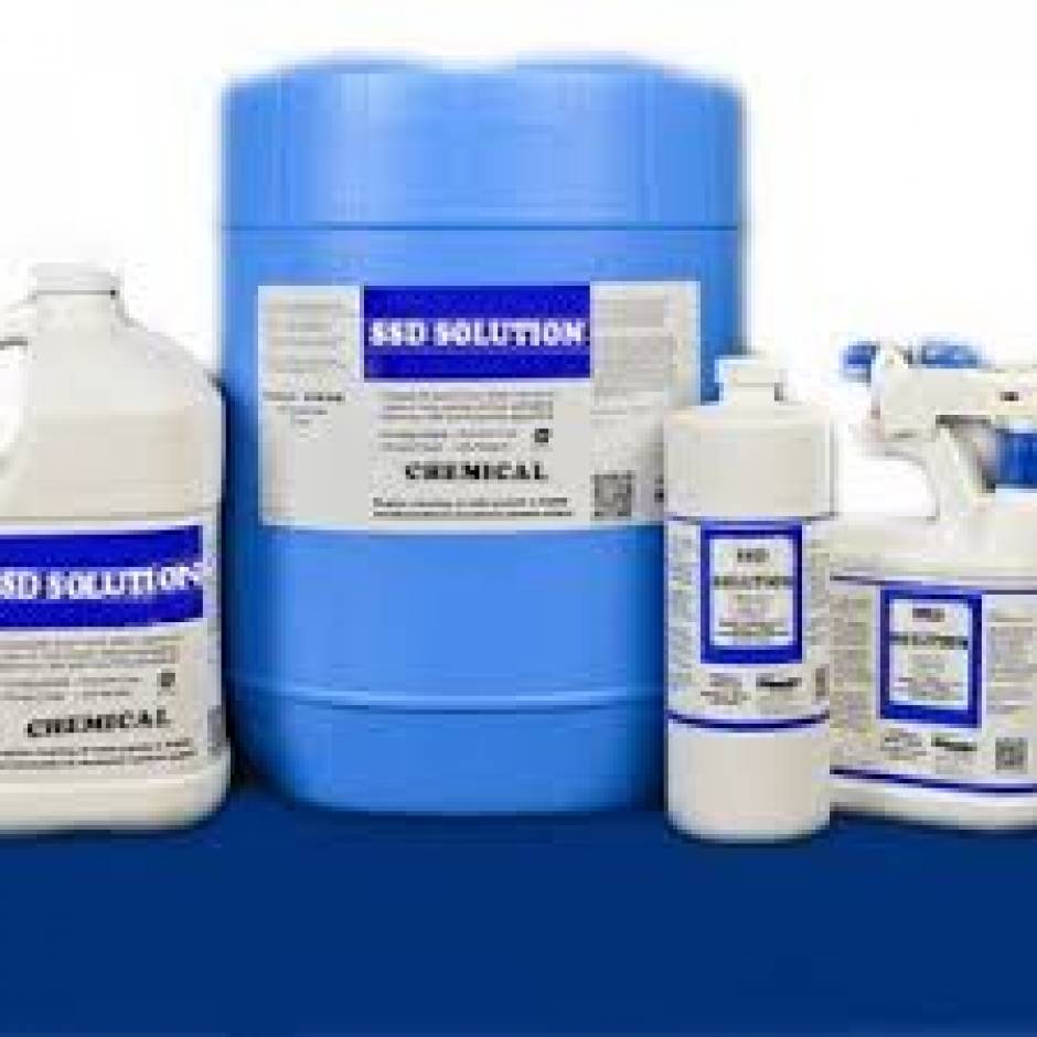 buy-ssd-solution-online-1632412603.jpeg Acetic Acid Glacial 99% - Image 1