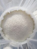 Calcium Hypochlorite - Image 11