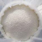 Calcium Hypochlorite - Image 4