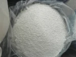 Sodium Saccharin - Image 2