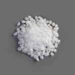 Cetostearyl Alcohol - Image 3