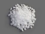 Cetostearyl Alcohol - Image 10