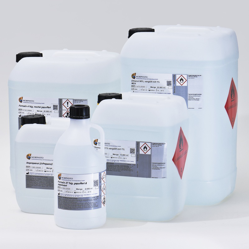 ethanol.png Ethanol - Image 1