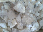 Spodumene - Image 4