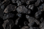 Coal