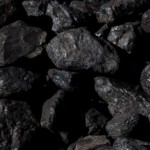 Coal