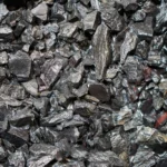 Perlite - Image 3