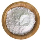 Hydrated Lime - Image 6