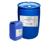 Hydrochloric Acid - Image 8