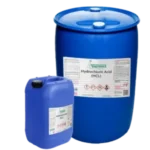 Hydrochloric Acid