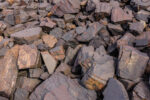 Iron Ore - Image 10