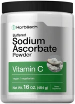 Sodium Ascorbate - Image 3