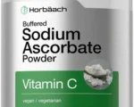 Sodium Ascorbate - Image 4