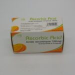 Acetic Acid Glacial 99% - Image 5