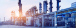 Activated Carbon - Image 2