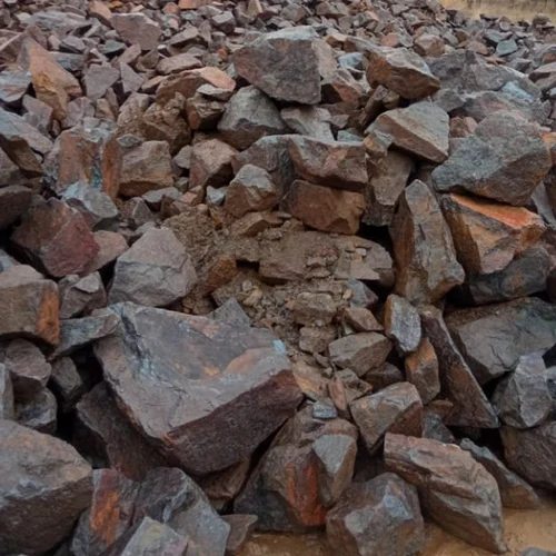 iron-ore-lumps-500x500-1.webp Iron Ore - Image 1