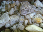 Spodumene - Image 6