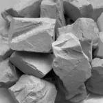 Perlite - Image 6