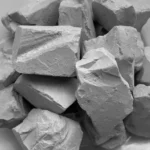 Kaolin - product