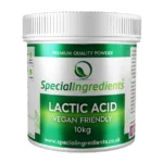 Lactic Acid (80% Solution or 60% Powder) - Image 8