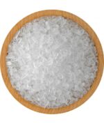 Epsom Salt (Magnesium Sulfate) - Image 8