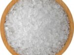 Epsom Salt (Magnesium Sulfate) - Image 5