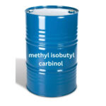 Methyl Isobutyl Carbinol