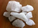 Silicon Dioxide - Image 9