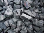 Perlite - Image 10
