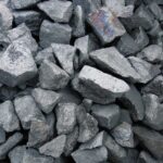 Manganese - product / Related products