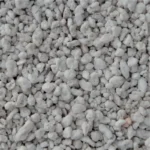 Perlite - Image 7