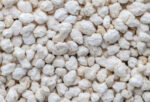 Perlite - Image 9