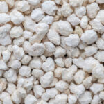 Perlite - product