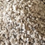Perlite