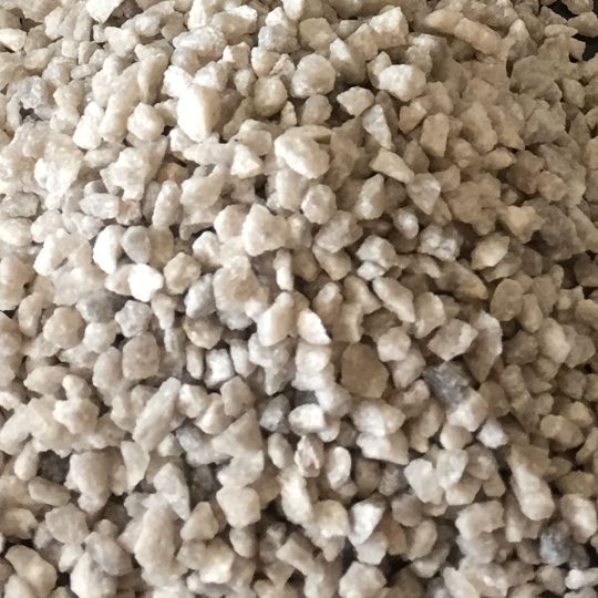 perlite-ore-540x540-1-1.jpg Perlite - Image 1