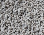 Perlite - Image 8