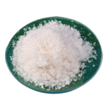 Phenol - Image 10
