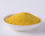 Polyaluminium Chloride - Image 7