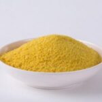 Polyaluminium Chloride - Image 8