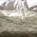 Silicon Dioxide