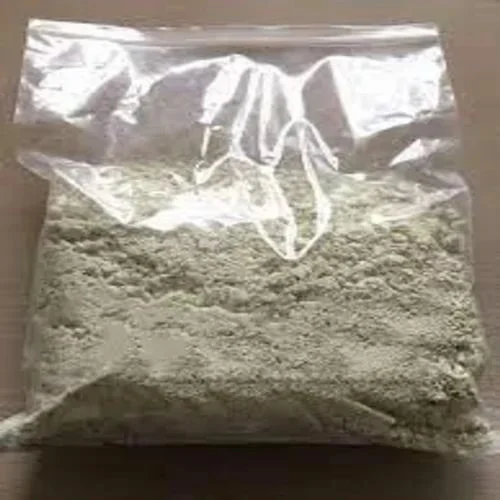 protonitazene-powder-99-purity-500x500-500x500-1.webp 5CL PRECURSORS - Image 1