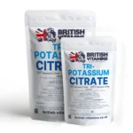 Tripotassium Citrate - Image 5