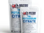 Tripotassium Citrate - Image 7